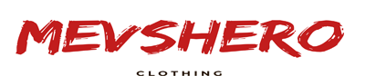 mevshero